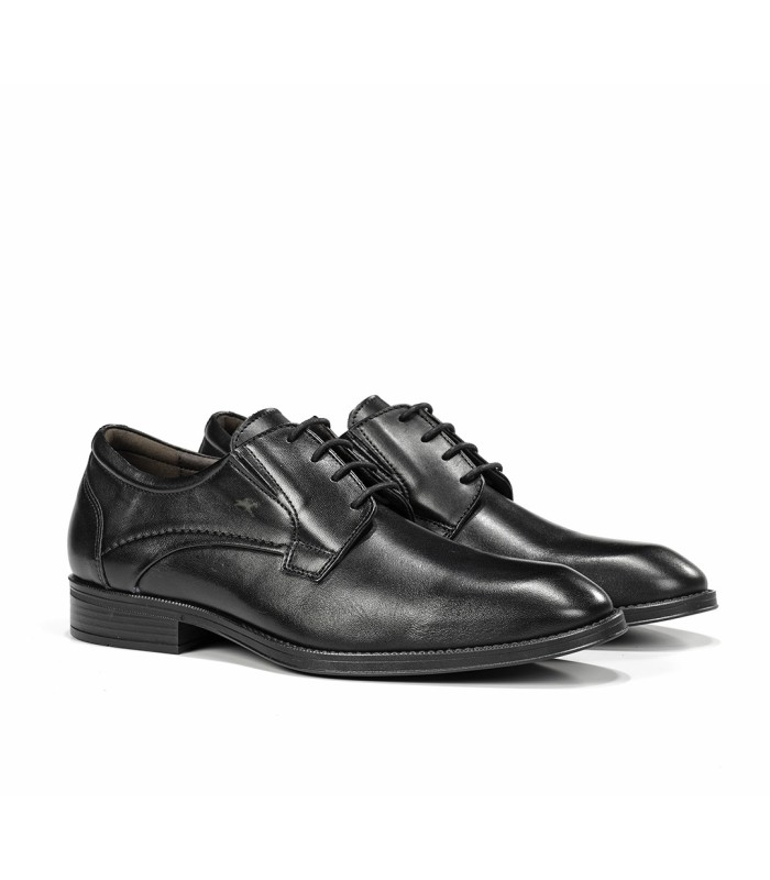 ZAPATO DE VESTIR HOMBRE FLUCHOS F2488 
